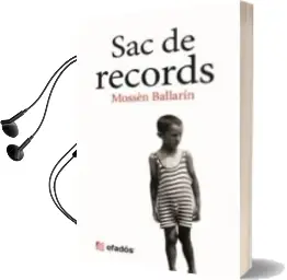 Descargar AudioLibro Sac de Records de Mossen Ballarin año 2015