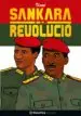 AudioLibro Sankara i la Revolucio de Vianney Raynal
