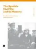 AudioLibro The Spanish Civil war and its Memory de Molly Goodkind