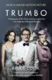 AudioLibro Trumbo de Bruce Cook