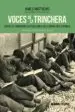 AudioLibro Voces de la Trinchera de James Matthews