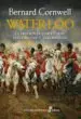 AudioLibro Waterloo de Bernard Cornwell