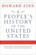 AudioLibro A People s History of the United States de Howard Zinn