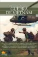 AudioLibro Breve Historia de la Guerra de Vietnam de Raquel Barrios Ramos