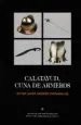 AudioLibro Calatayud, Cuna de Armeros de Victor Javier Sanchez Tarradellas