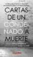 AudioLibro Cartas de un Condenado a Muerte de Jose Mejuto Bernardez