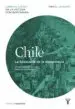 AudioLibro Chile 5. 1960/2010. la Búsqueda de la Democracia de Varios Autores