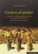 AudioLibro Contra el Poder.Conflictos y Movimientos Sociales en la Historia de España de Juan Sisinio Perez Garzon