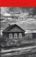 AudioLibro Diarios de la Revolucion de 1917 de Marina Tsvietaieva