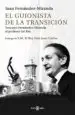AudioLibro El Guionista de la Transicion de Juan Fernandez Miranda