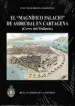 AudioLibro El Magnifico Palacio de Asdrubal en Cartagena: Cerro del Molinete de Ivan Negueruela Martinez
