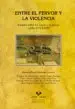 AudioLibro Entre el Fervor y la Violencia: Estudios Sobre los Vascos y la Iglesia (Siglos Xvi-Xviii) de Rosario Porres Marijuan