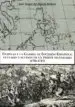 AudioLibro Filipinas y la Guerra de Sucesion Española: Avatares y Sucesos en un Frente Secundario (1701-1715) de J. A. Del Barrio Muñoz