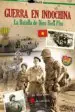 AudioLibro Guerra en Indochina de Jose Alberto Rodrigo