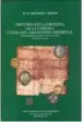 AudioLibro Història de la Moneda de la Corona Catalano-Aragonesa Medieval de Miquel De Crusafont I Sabater