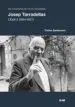 AudioLibro Josep Tarradellas. l Exili 2 (1954-1977) de Carles Santacana