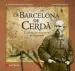 AudioLibro La Barcelona de Cerda: La Cabala i la Construccio de l Eixample de F. Xavier Hernandez Cardona