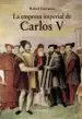 AudioLibro La Empresa Imperial de Carlos v de Rafael Carrasco