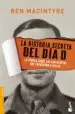 AudioLibro La Historia Secreta del dia d de Ben Macintyre