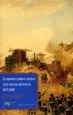 AudioLibro La Primera Guerra Carlista Vista por los Britanicos, 1833-1840 de Carlos Santacara
