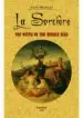 AudioLibro La Sorcière: The Witch of the Middle Ages de Jules Michelet
