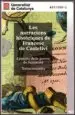 AudioLibro Les Narracions Històriques de Francesc de Castellví de Varios Autores