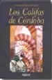 AudioLibro Los Califas de Cordoba de Francisco Bueno Garcia