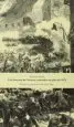 AudioLibro Los Sucesos de Cuenca, Ocurridos en Julio de 1874 de Francisco Javier Page Martínez