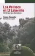 AudioLibro Los Vallseca en el Laberinto: Un Linaje de Barcelona de Carlos Desvalls