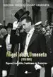 AudioLibro Migel Jabier Urmeneta (1914-1988): Bigarren Errepublika de Roldan Jimeno Ara