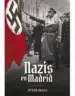 AudioLibro Nazis en Madrid de Peter Besas