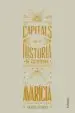 AudioLibro Pecats Capitals de la Història de Catalunya. Avaricia de Antoni Dalmau I Ribalta