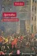 AudioLibro Spartakus de Furio Jesi