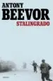 AudioLibro Stalingrado de Antony Beevor