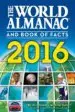 AudioLibro The World Almanac and Book of Facts de Sarah Janssen