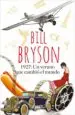 AudioLibro 1927: Un Verano que Cambio el Mundo de Bill Bryson