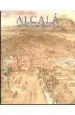 AudioLibro Alcala una Ciudad en la Historia: Catalogo de Varios Autores