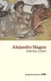 AudioLibro Alejandro Magno de Pietro Citati