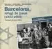 AudioLibro Barcelona, Refugi de Jueus 1933-1958. Escapant del Nazisme de Varios Autores