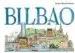 AudioLibro Bilbao de Joaquin Gonzalez Dorao