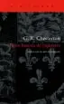 AudioLibro Breve Historia de Inglaterra (4ª Ed.) de G.K. Chesterton