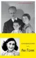 AudioLibro Conversaciones con Otto Frank de Otto H. Frank