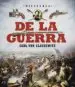 AudioLibro De la Guerra. Carl von Clausewitz de Paolo Palumbo