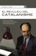AudioLibro El Revulsiu del Catalanisme de Rafael Tasis