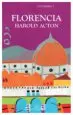 AudioLibro Florencia y las Villas Toscanas de Harold B. Acton