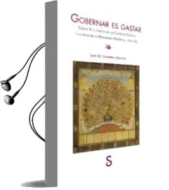 Descargar AudioLibro Género y Enseñanza de la Historia: Silencios y Ausencias en la Construcción del Pasado de Almudena Dominguez Arranz año 2015