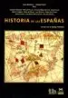 AudioLibro Historia de las Españas de Antoni Furio; Juan Romero
