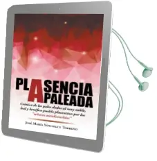 Descargar AudioLibro (I.B.D.) Plasencia Apaleada de Jose Maria Sanchez Y Torreño año 2015