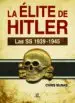 AudioLibro La Elite de Hitler: Las ss 1939-1945 de Chris Mcnab