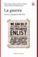 AudioLibro La Guerra de Varios Autores